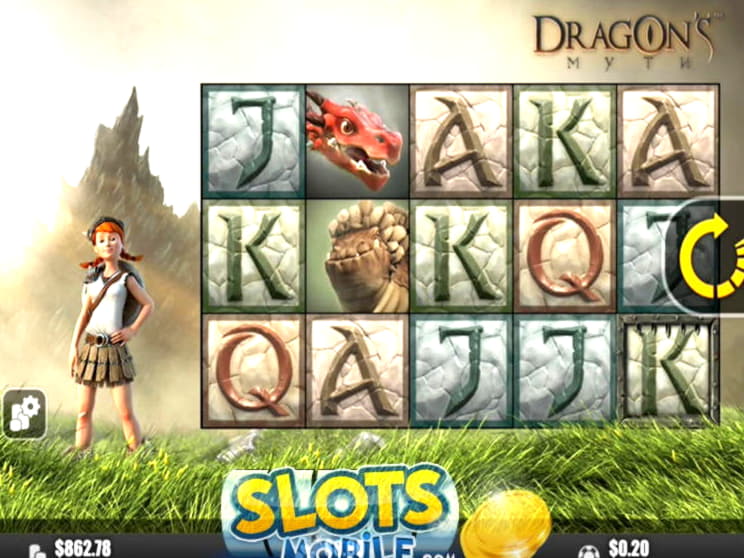 150% Best signup bonus casino at CasiPlay Casino