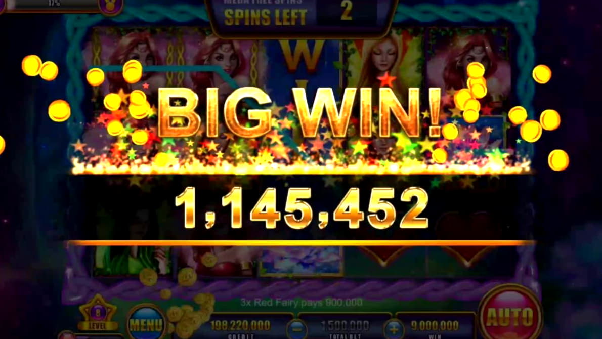 165% Signup casino bonus at Casino Heroes