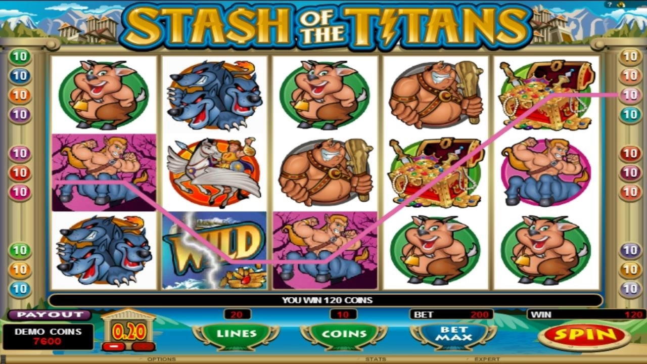 225 Free Spins Casino at Yes Casino 