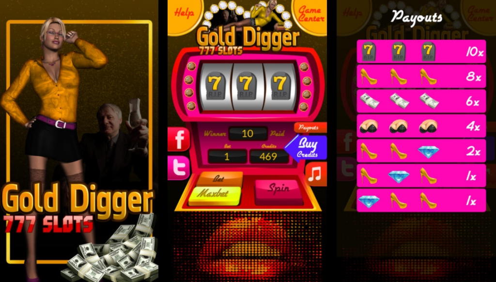 ﻿$3660 No deposit bonus at Karamba Casino