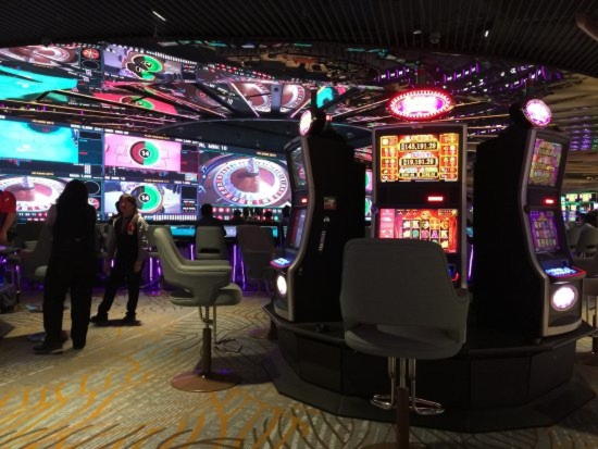 £1350 NO DEPOSIT BONUS CODE at Wix Stars Casino