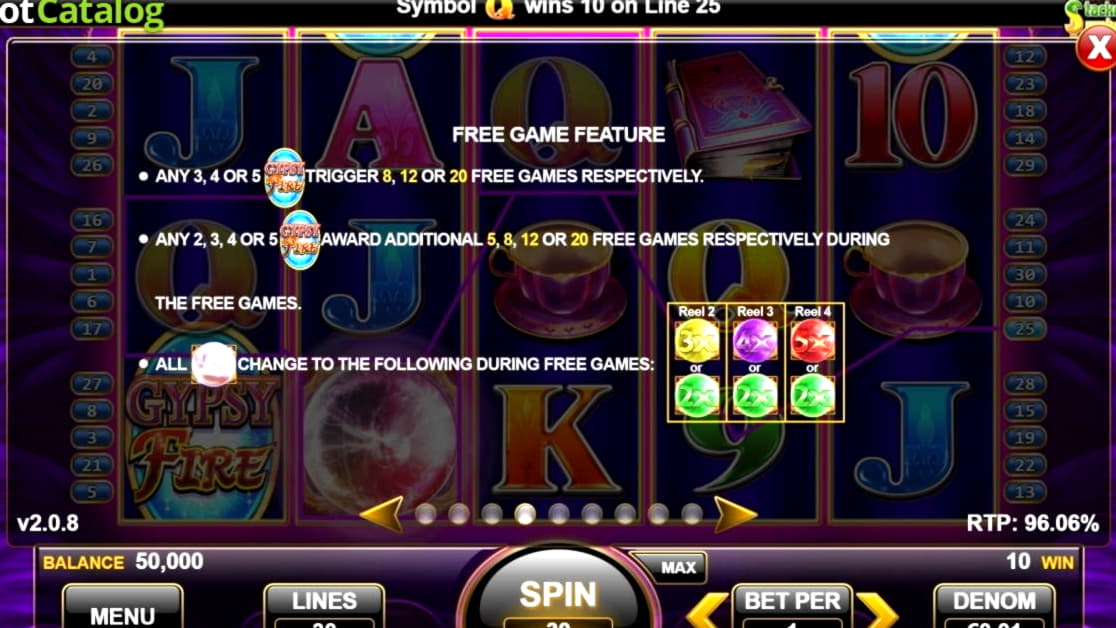 $555 Free Money at Jackpot City Casino