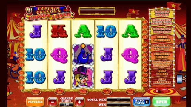130 Free spins no deposit casino at Royal Panda Casino