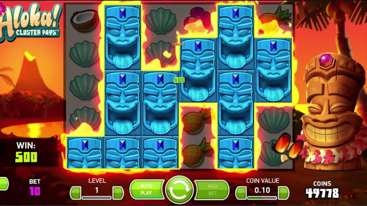 $300 No deposit bonus casino at Magic Red Casino