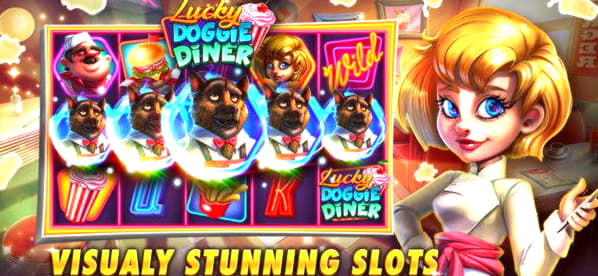 £2355 No Deposit Casino Bonus at Karamba Casino