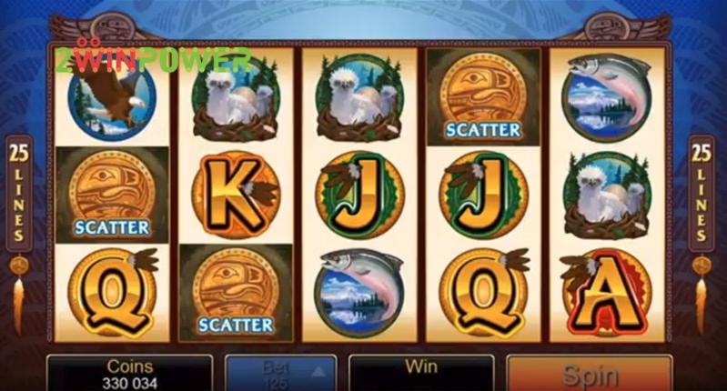 $360 Daily freeroll slot tournament at Euro Palace Casino