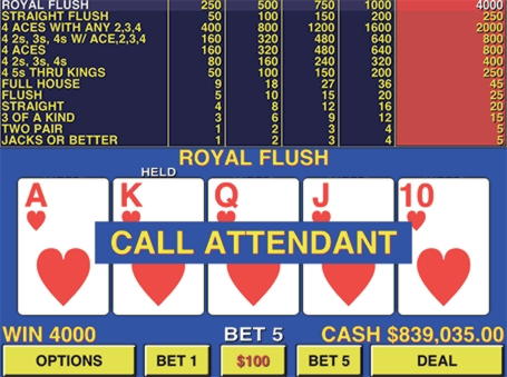 £280 Casino Tournament at Yes Casino 