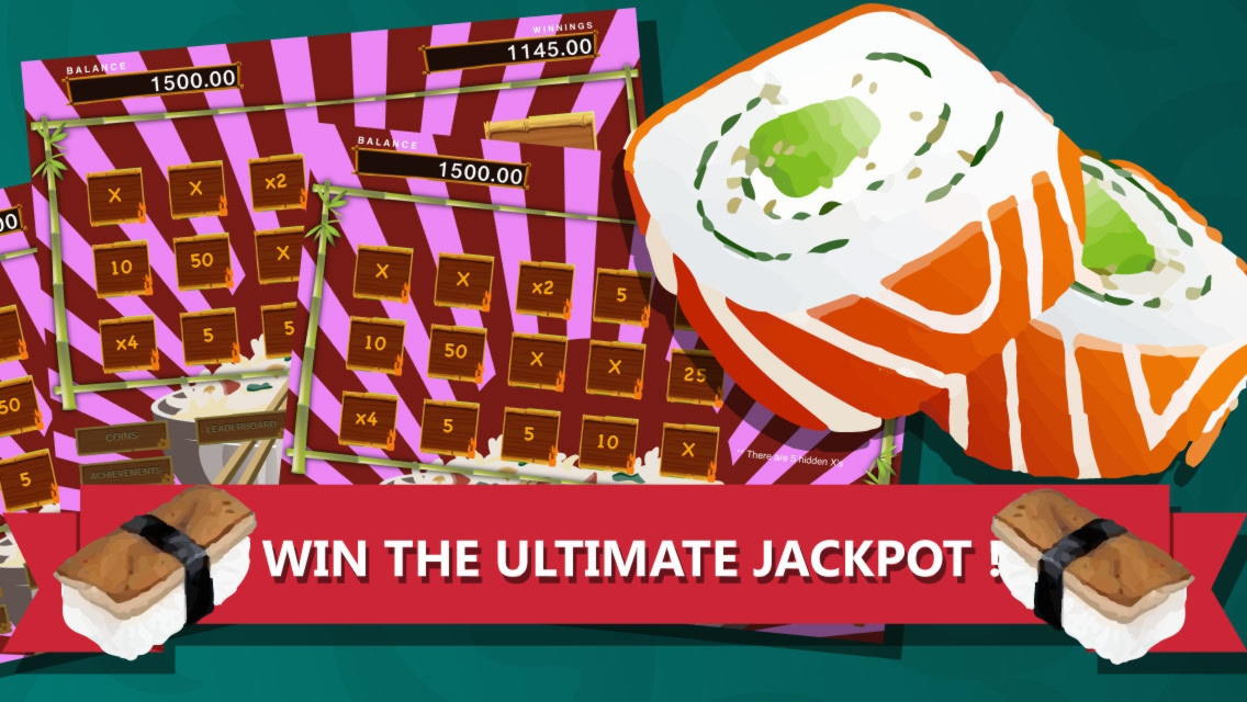 EUR 480 Mobile freeroll slot tournament at Magic Red Casino