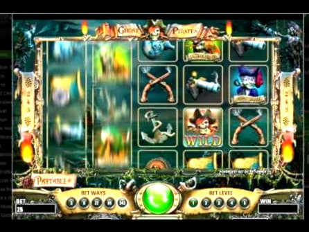 Eur 90 No Deposit Bonus Code at Bet At Home Casino