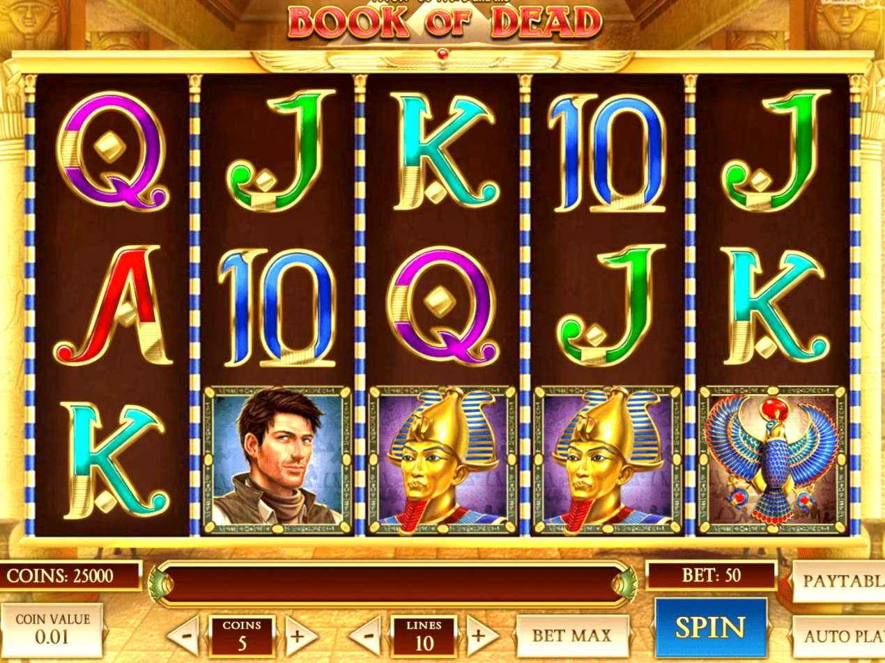 245% Casino match bonus at Twin Casino