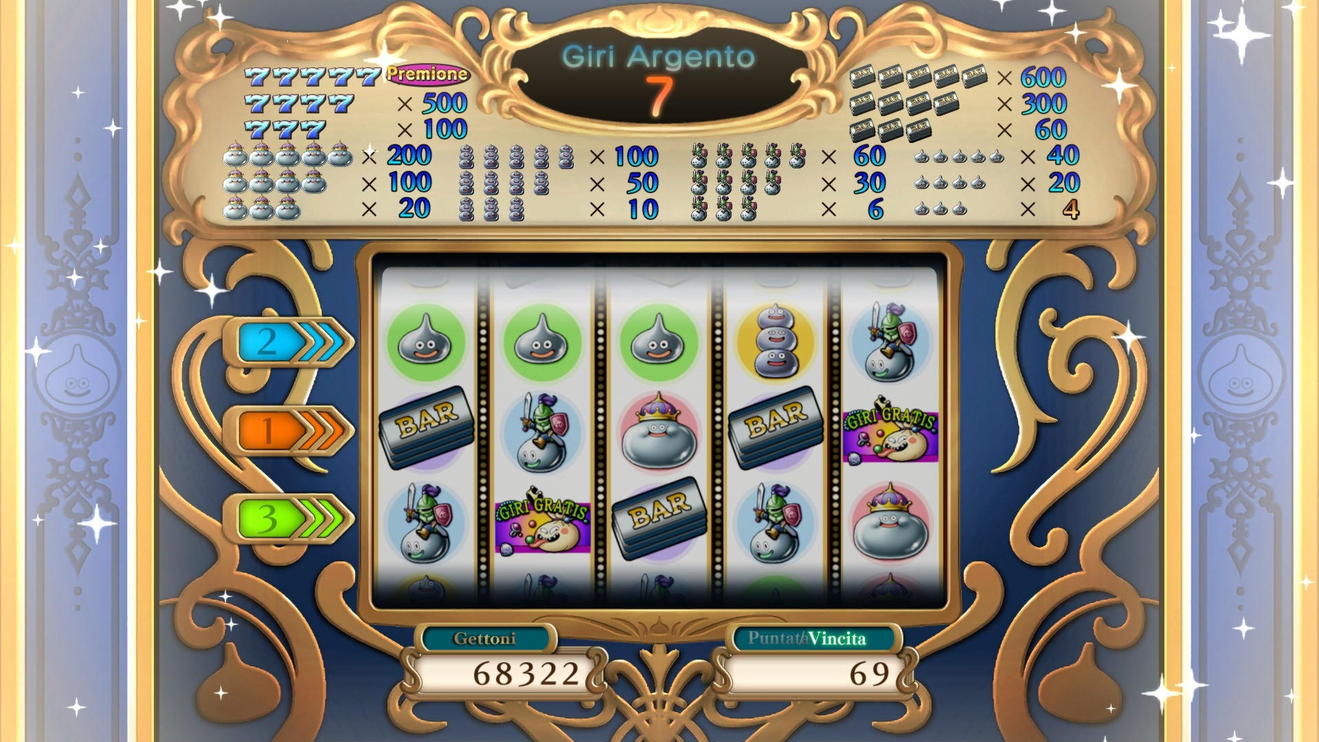 125% No Rules Bonus! at Volt Casino
