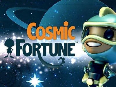 €2265 no deposit at Energy Casino