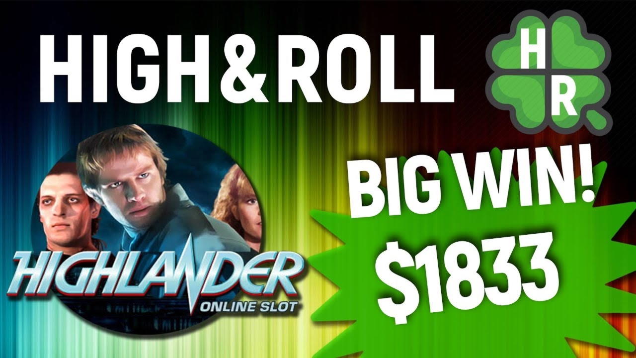 EURO 3950 No deposit bonus at Spin Palace Casino