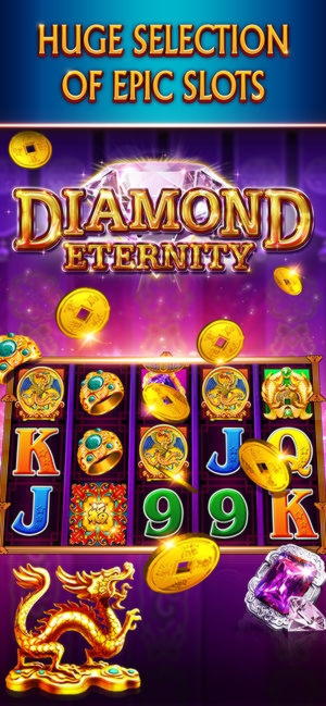 120% Match at a Casino at Royal Panda Casino