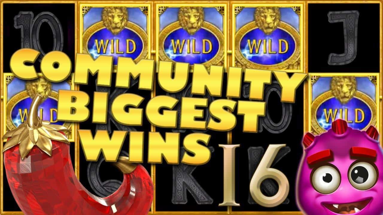 EUR 665 Free chip at Yako Casino