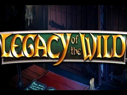 £435 FREE CASINO CHIP at Spins Royale Casino