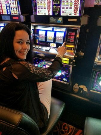 £620 Mobile freeroll slot tournament at Euro Palace Casino