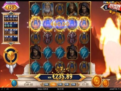 $445 Free Chip at Wix Stars Casino