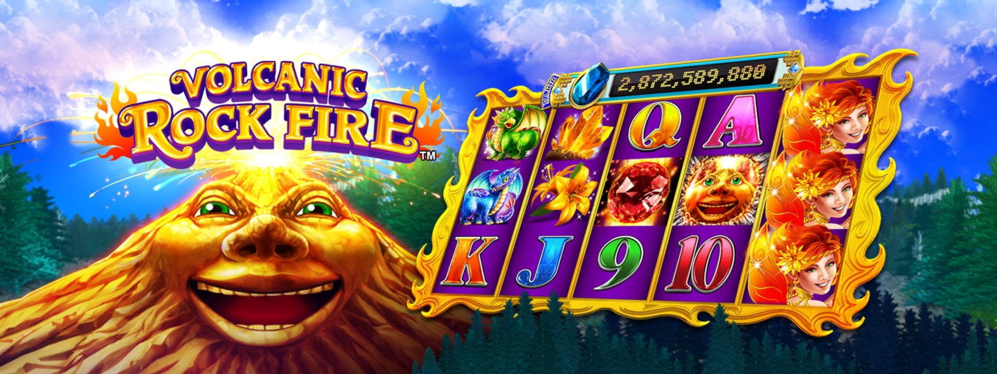 200 Free Spins at Yako Casino