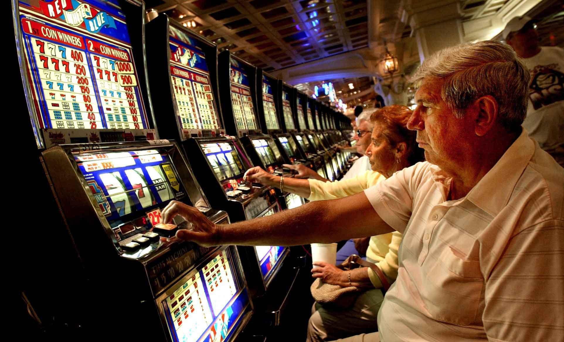 225 Free Spins no deposit at Yako Casino