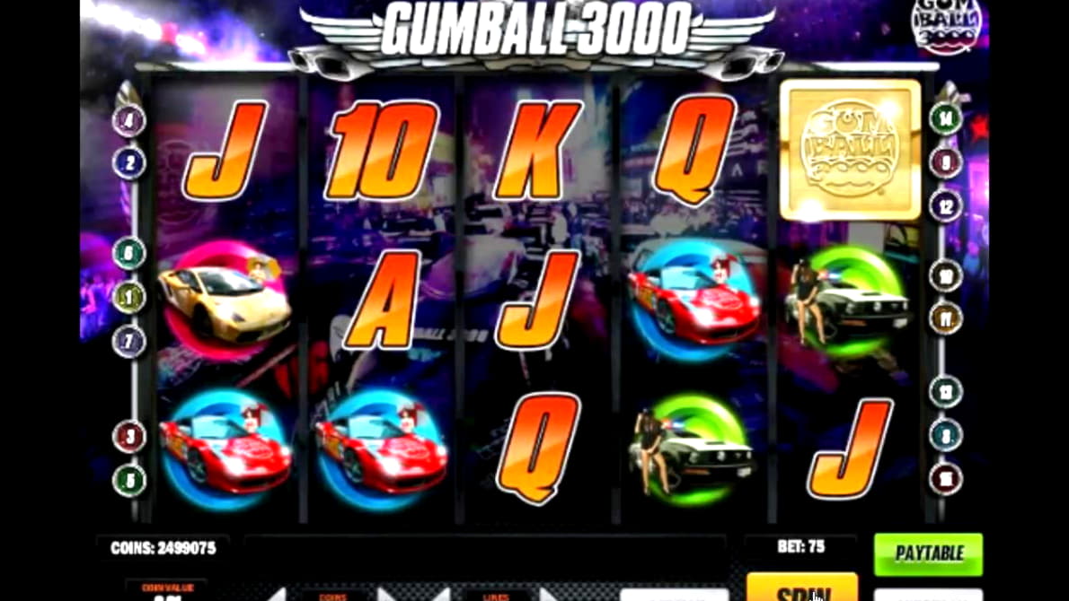 EURO 60 FREE Chip at Spin Up Casino