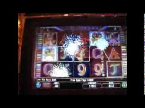 55 free casino spins at CasiPlay Casino