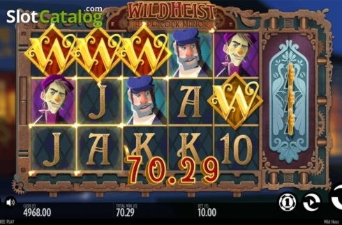 $660 Free Cash at Mrgreen Casino