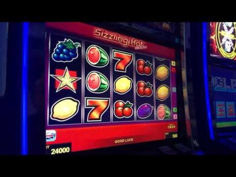 EUR 460 Free Cash at Casino Cruise