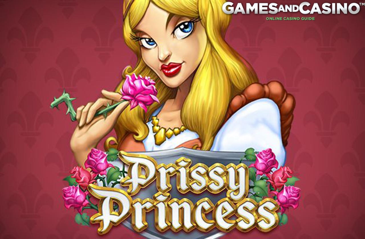 €440 No Deposit Casino Bonus at Energy Casino