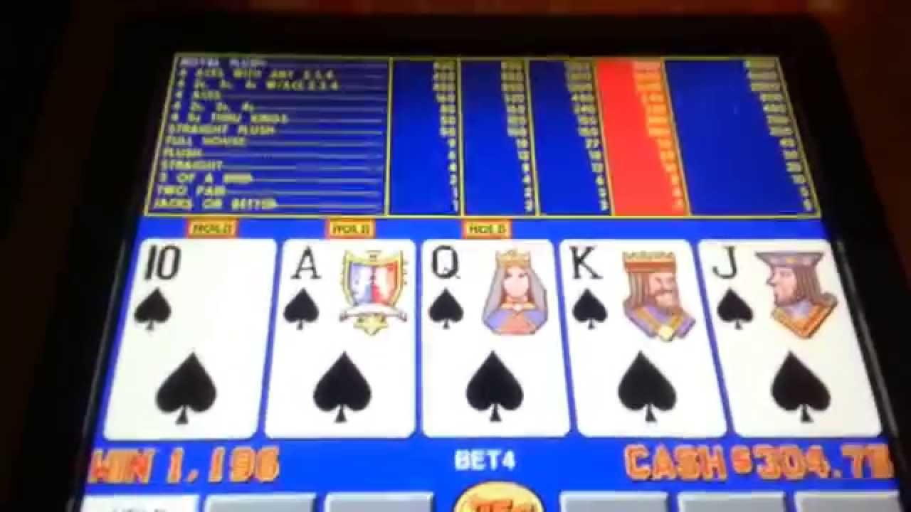 $3370 no deposit bonus at Betway Casino