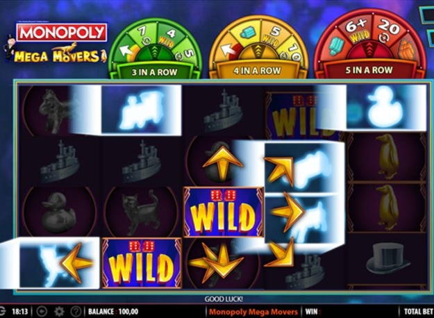 ﻿$515 Casino Chip at Casino Heroes