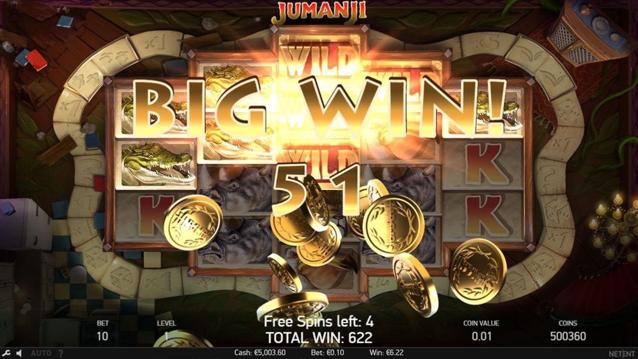 EURO 160 Free Casino Tournament at Spin Up Casino