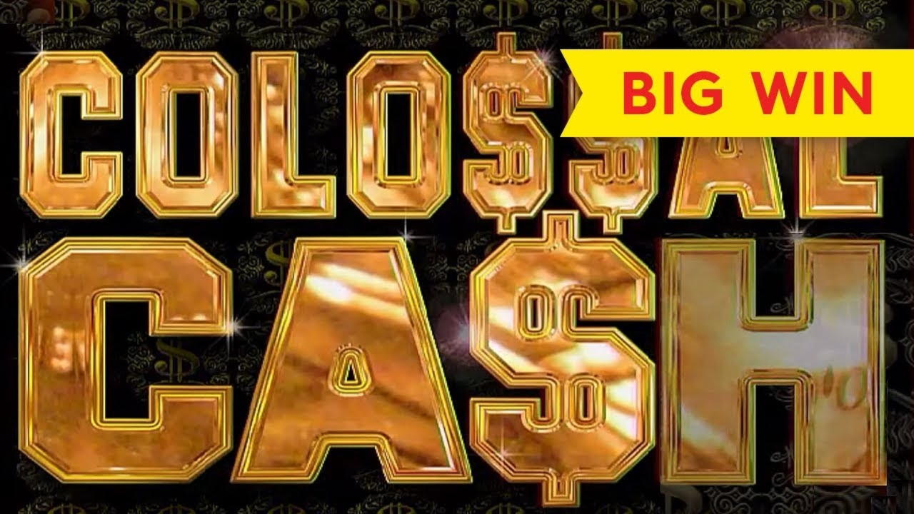 180 Loyal Free Spins! at Magic Red Casino