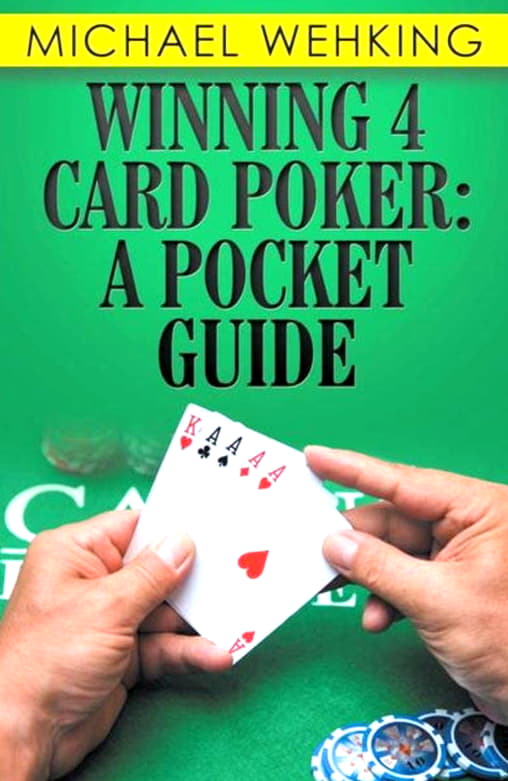 285% No Rules Bonus! at Jet Bull Casino
