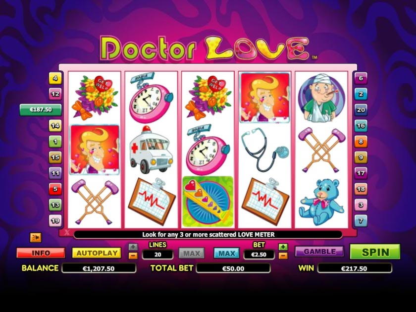 £885 Online Casino Tournament at Platin Casino