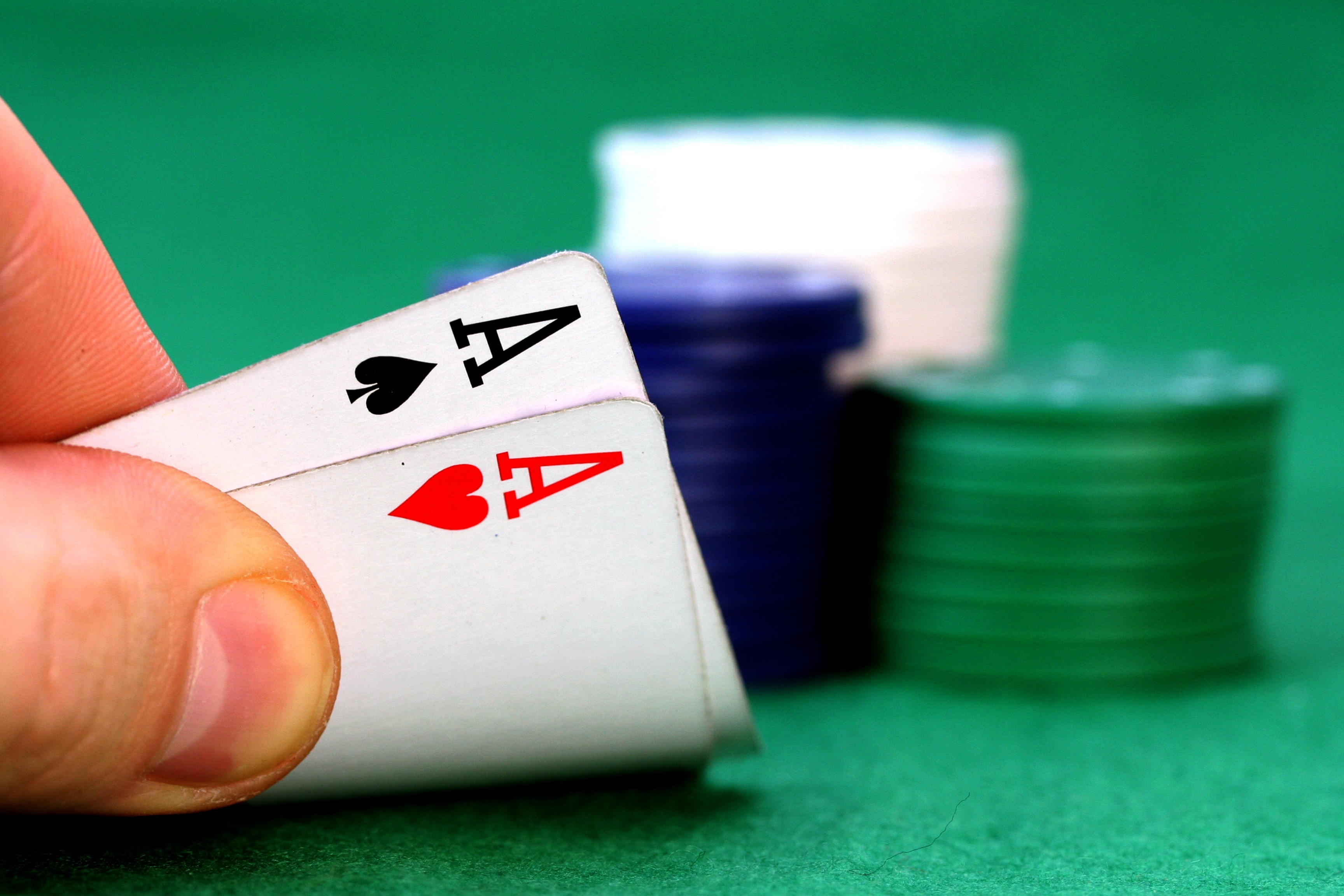 $365 Casino Chip at Magic Red Casino