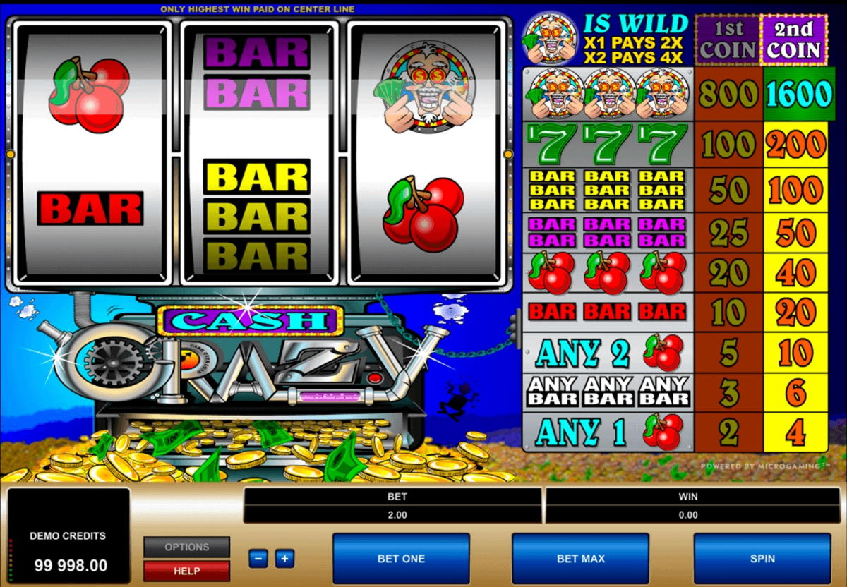 €4260 NO DEPOSIT at Spins Royale Casino