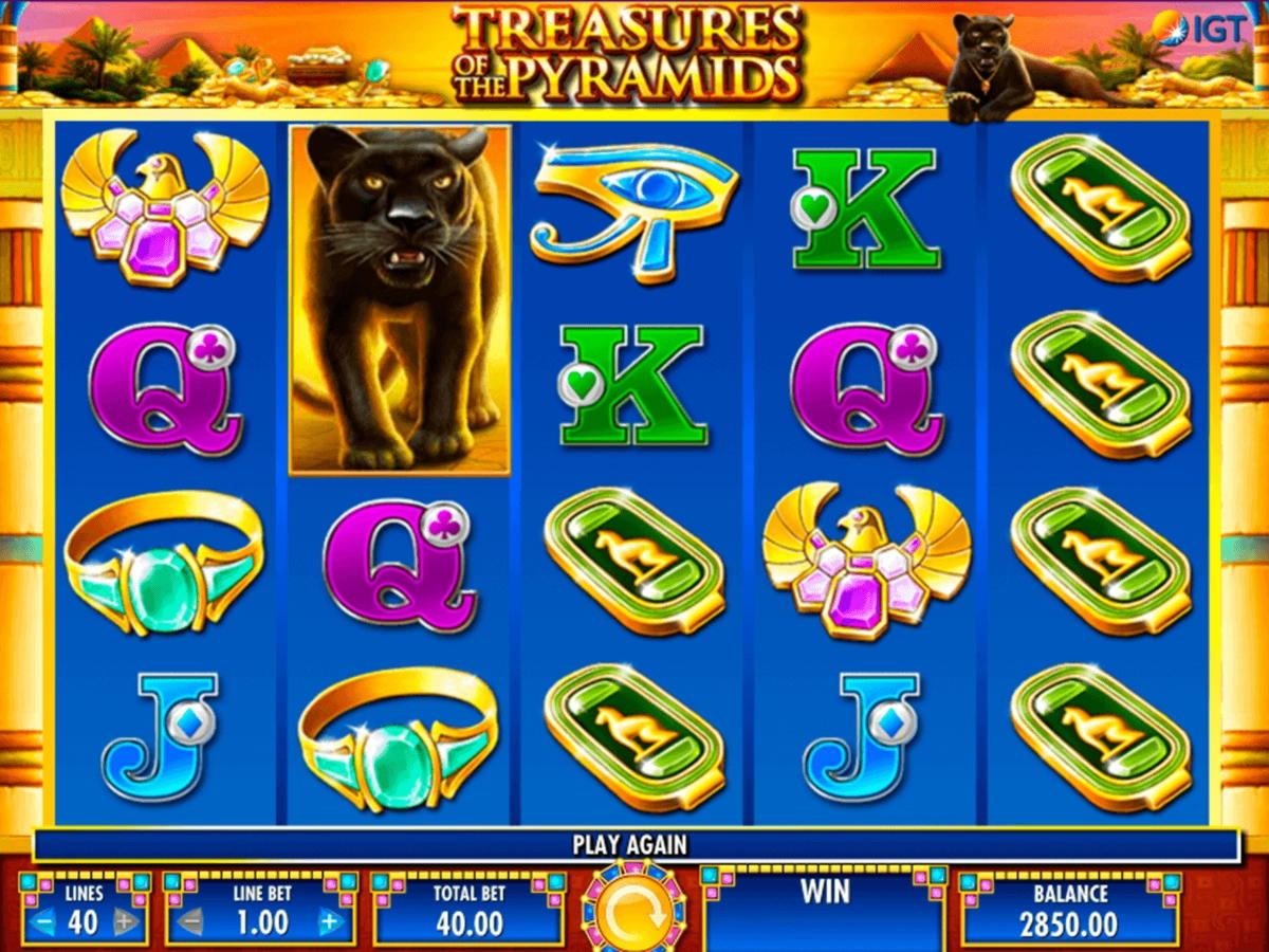 £4755 No deposit bonus code at Casino Cruise
