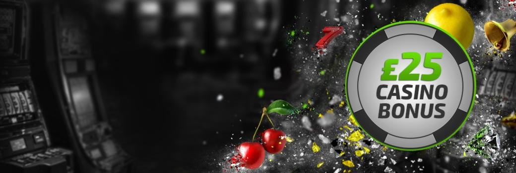 €310 free chip casino at bWin Casino