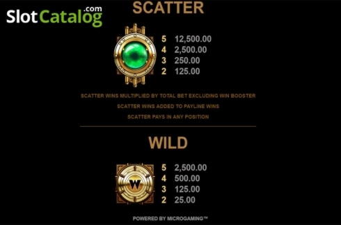 920% Deposit match bonus at Euro Palace Casino