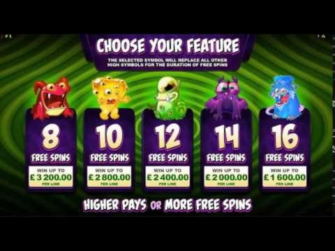$1980 no deposit bonus at Spin Palace Casino