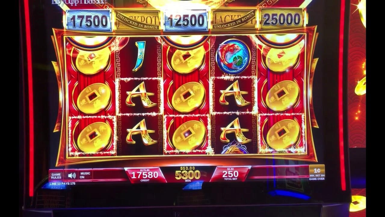 EUR 1520 No deposit bonus at CasiPlay Casino