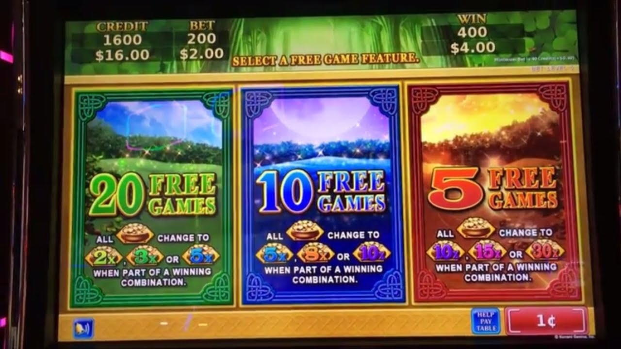 EURO 365 Free Chip at Casino Heroes