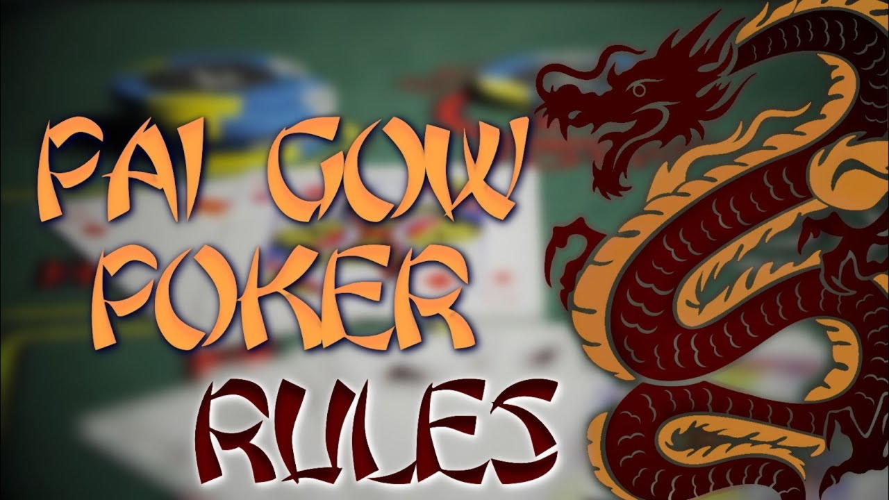 465% Best signup bonus casino at Twin Casino