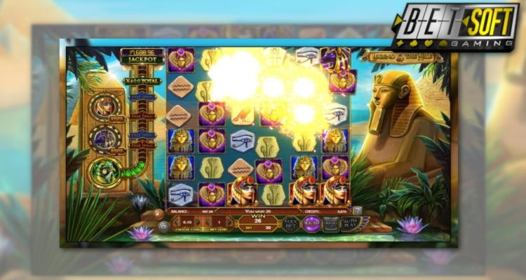 €200 No deposit bonus at Yako Casino