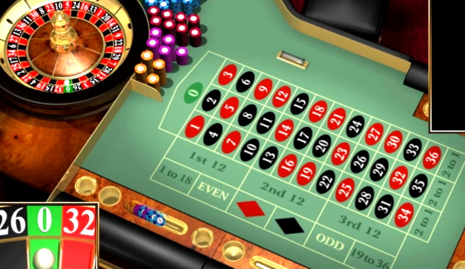 EUR 190 Tournament at Volt Casino