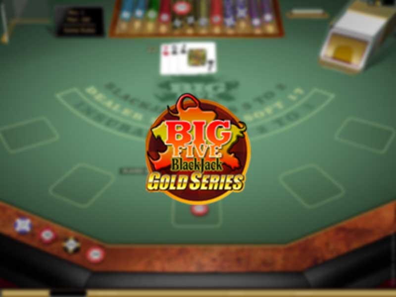 890% Match Bonus at Mrgreen Casino
