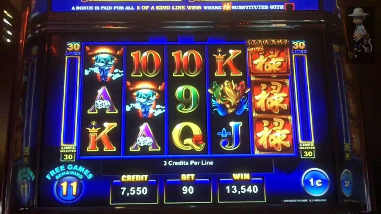 €1335 No Deposit Bonus Casino at Slotty Dubai Casino