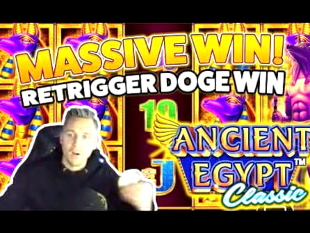 205% Casino match bonus at Casino Heroes
