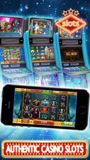 Eur 355 Casino tournaments freeroll at Jackpot City Casino